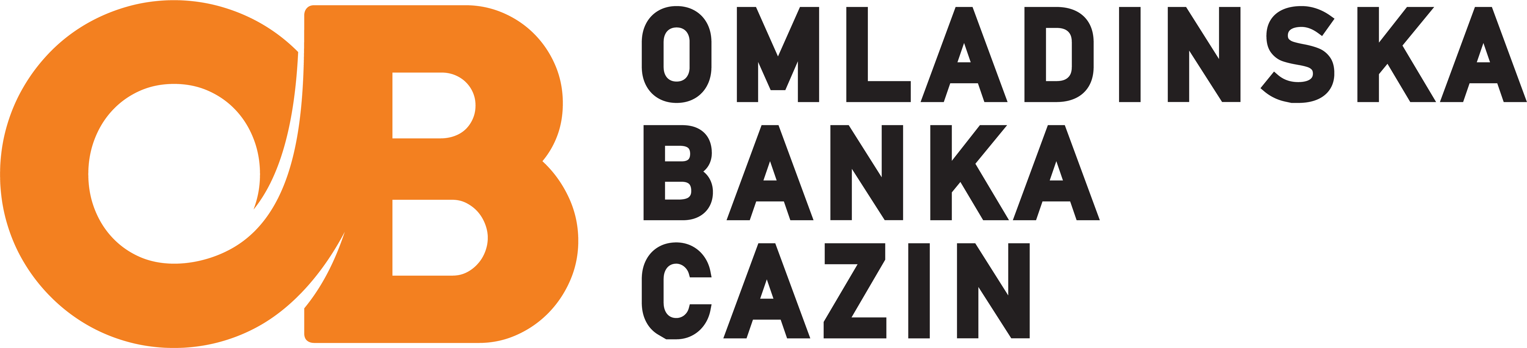 Profile photo of Omladinska banka Cazin 2023